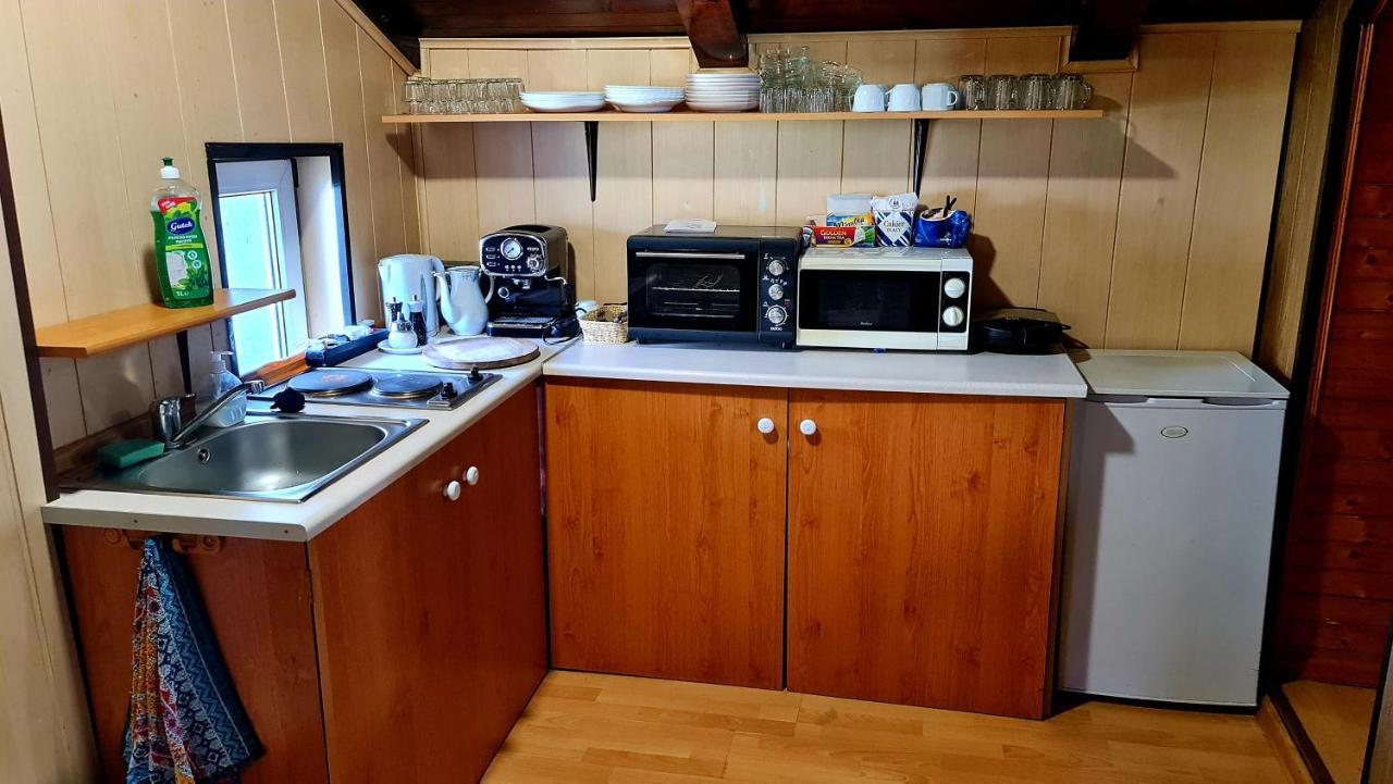 Apartament Park Slaski Катовице Экстерьер фото