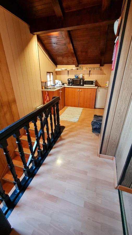Apartament Park Slaski Катовице Экстерьер фото