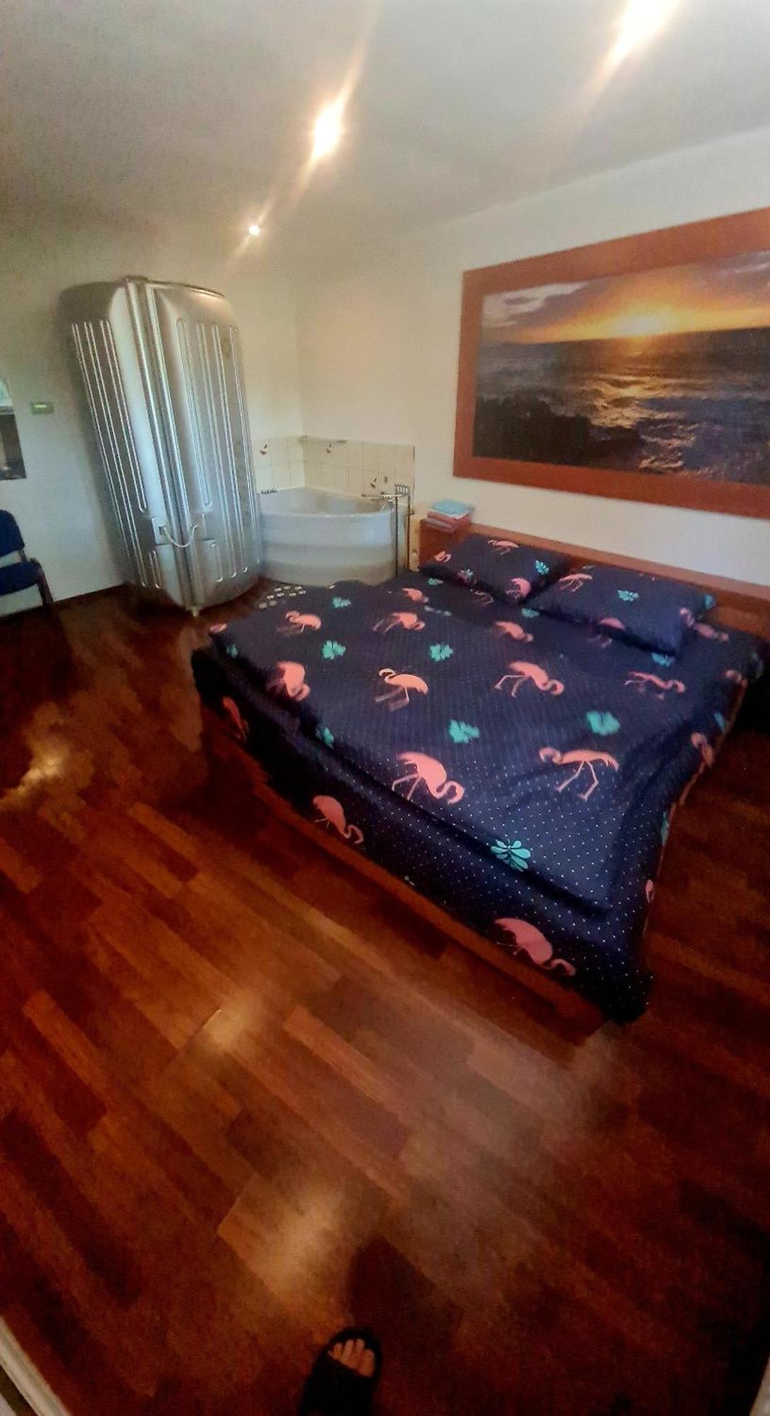 Apartament Park Slaski Катовице Экстерьер фото