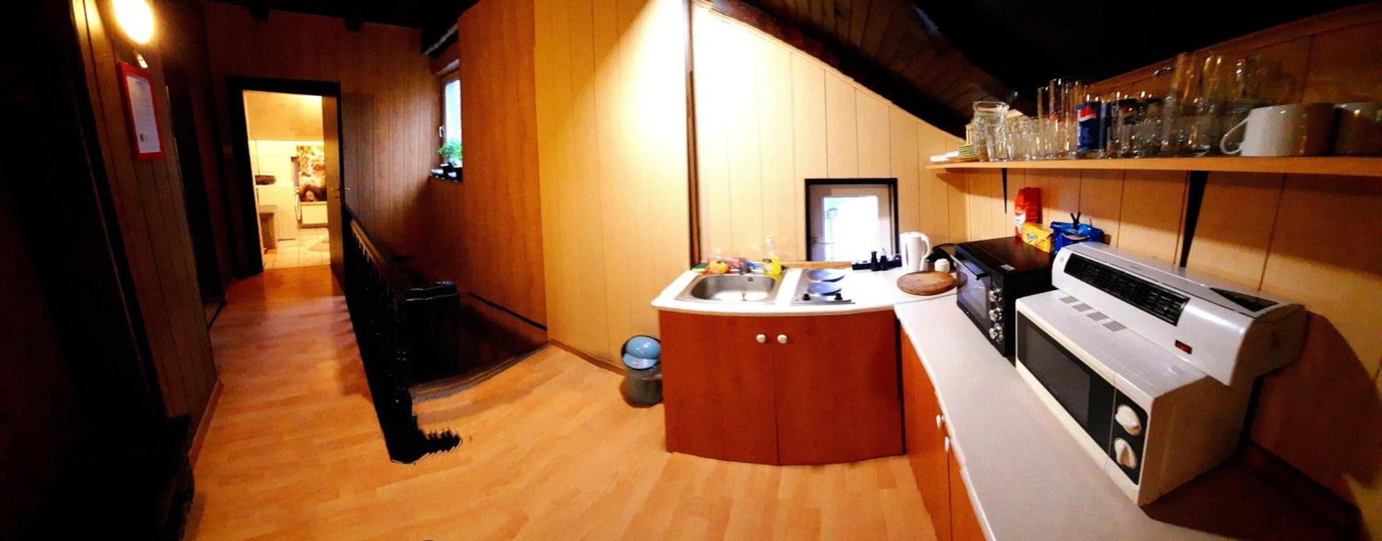 Apartament Park Slaski Катовице Экстерьер фото