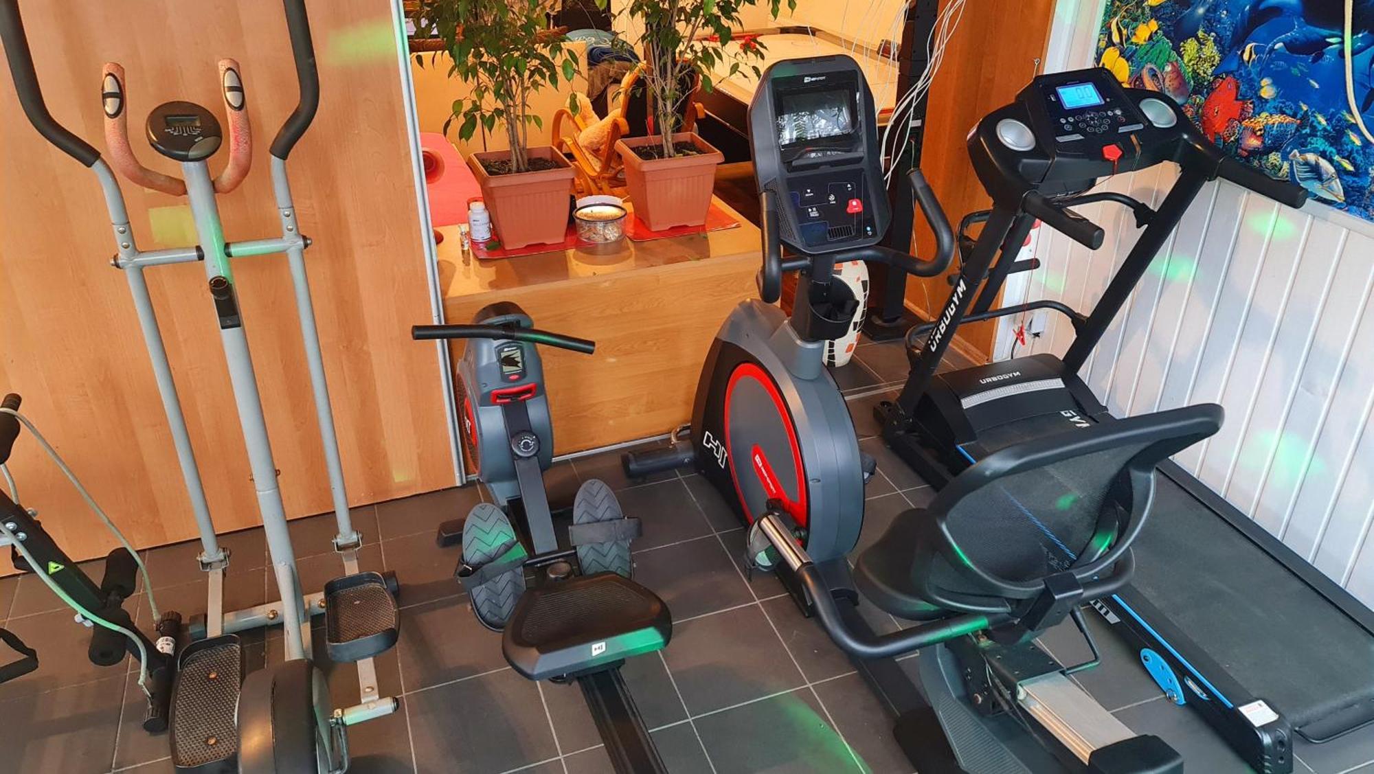 Apartament Park Slaski Катовице Экстерьер фото